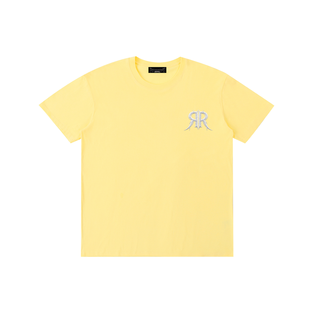 RR // Phantom Trench