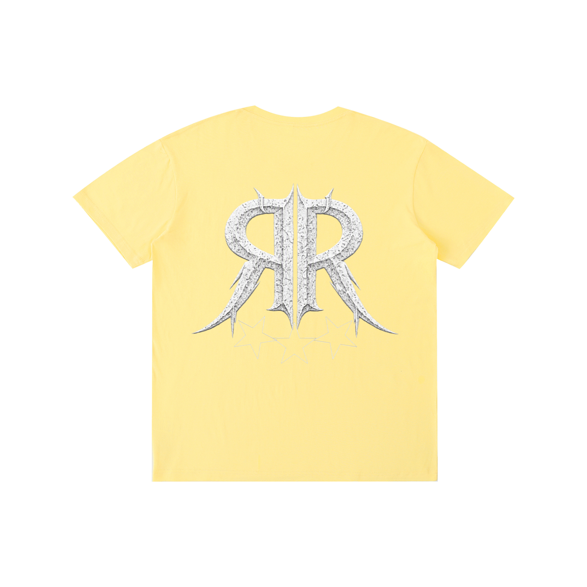 RR // Phantom Trench