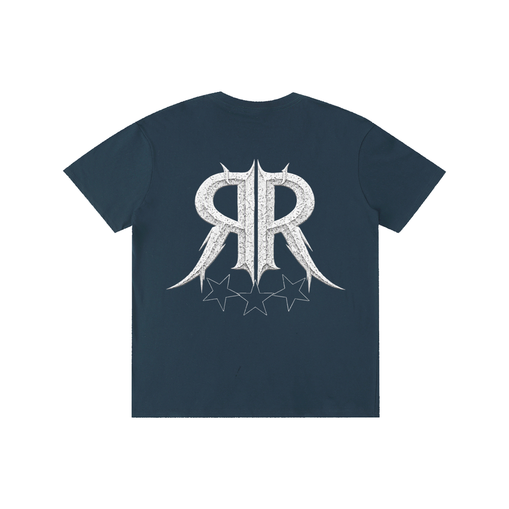 RR // Phantom Trench