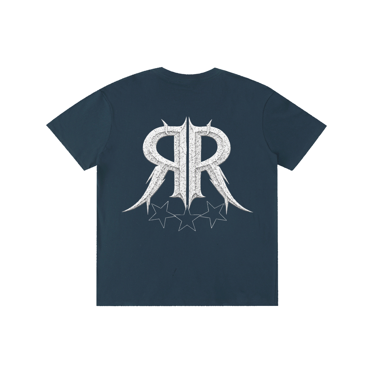 RR // Phantom Trench