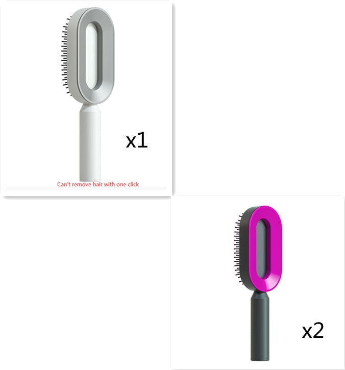 7fe54c449fb827e74283ae2dd0a8060e
