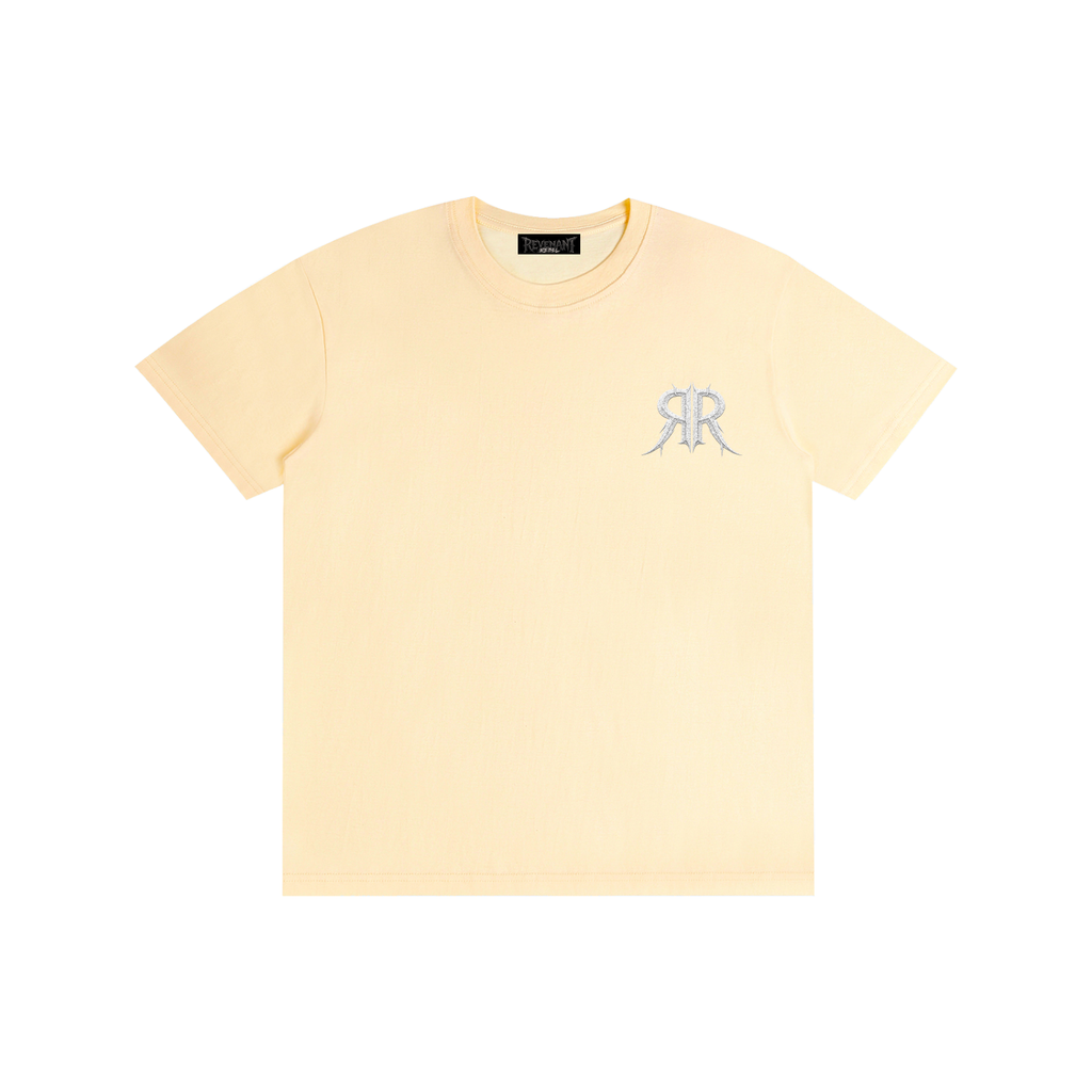RR // Phantom Trench