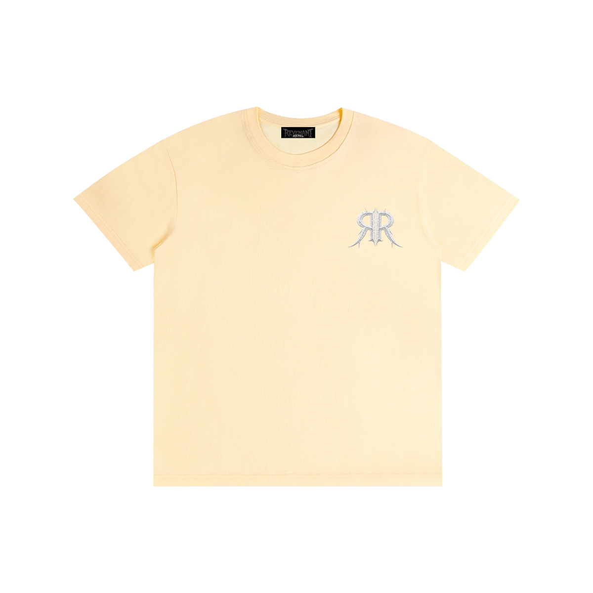 RR // Phantom Trench