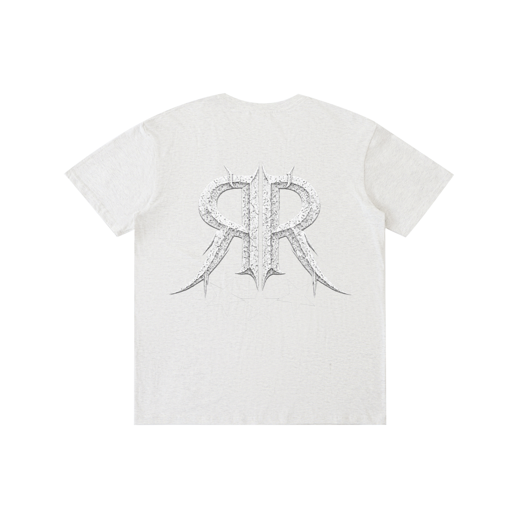 RR // Phantom Trench