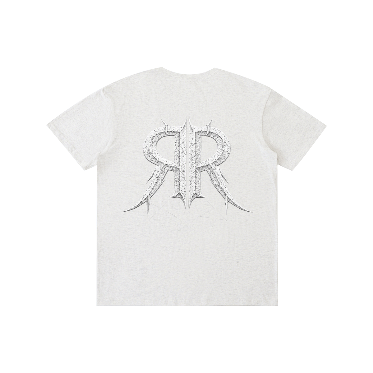 RR // Phantom Trench