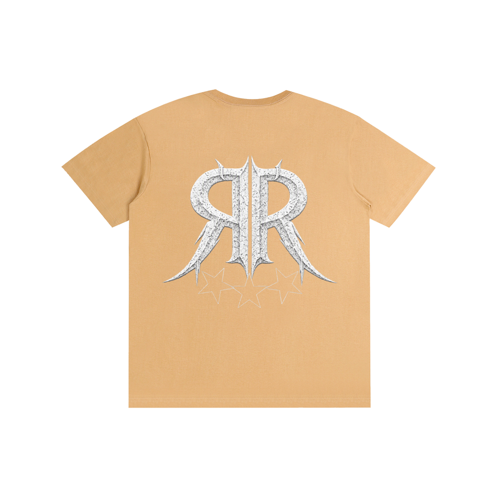 RR // Phantom Trench