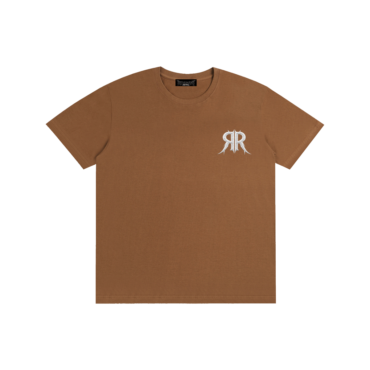 RR // Phantom Trench