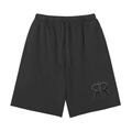 RR // Rebel Resurrection