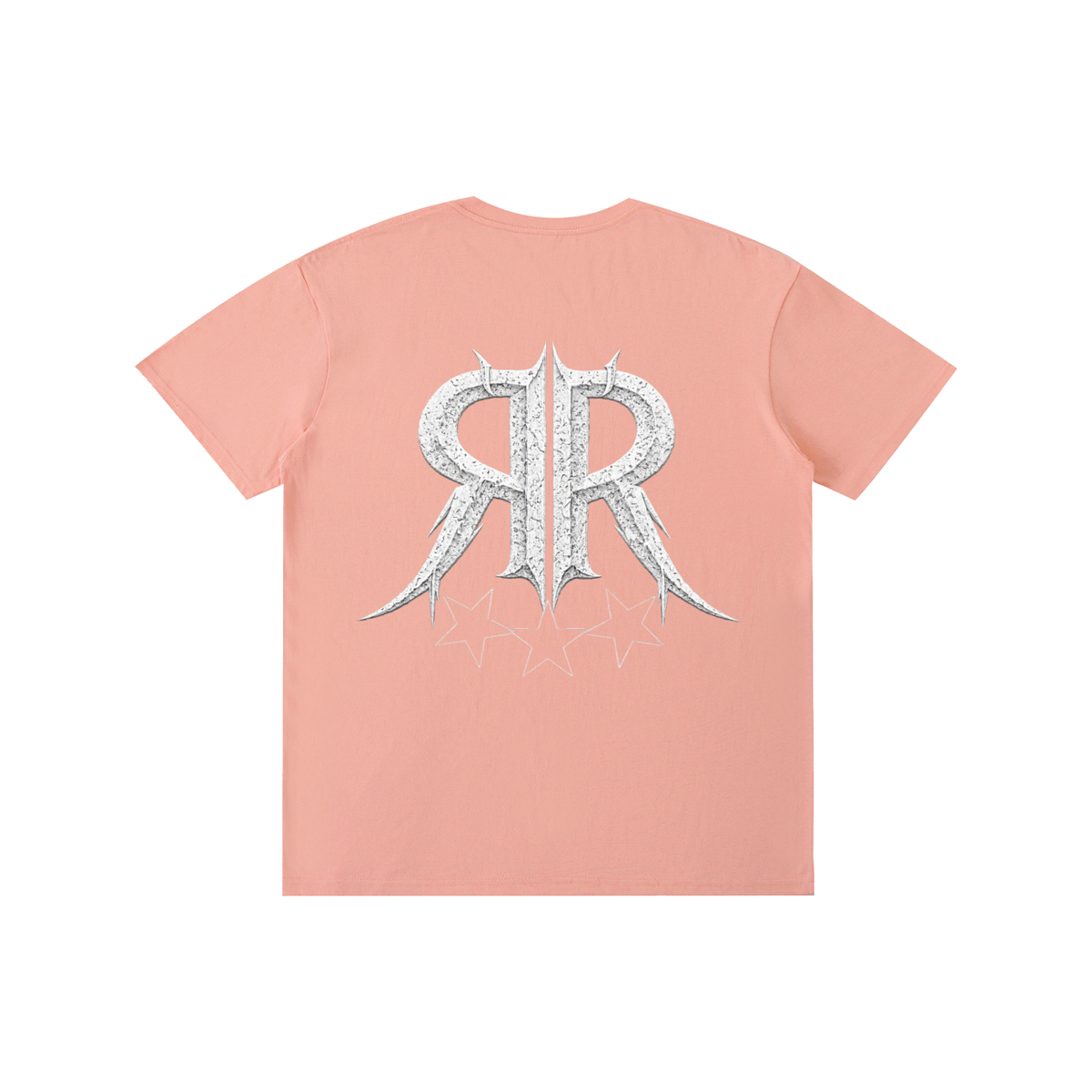 RR // Phantom Trench