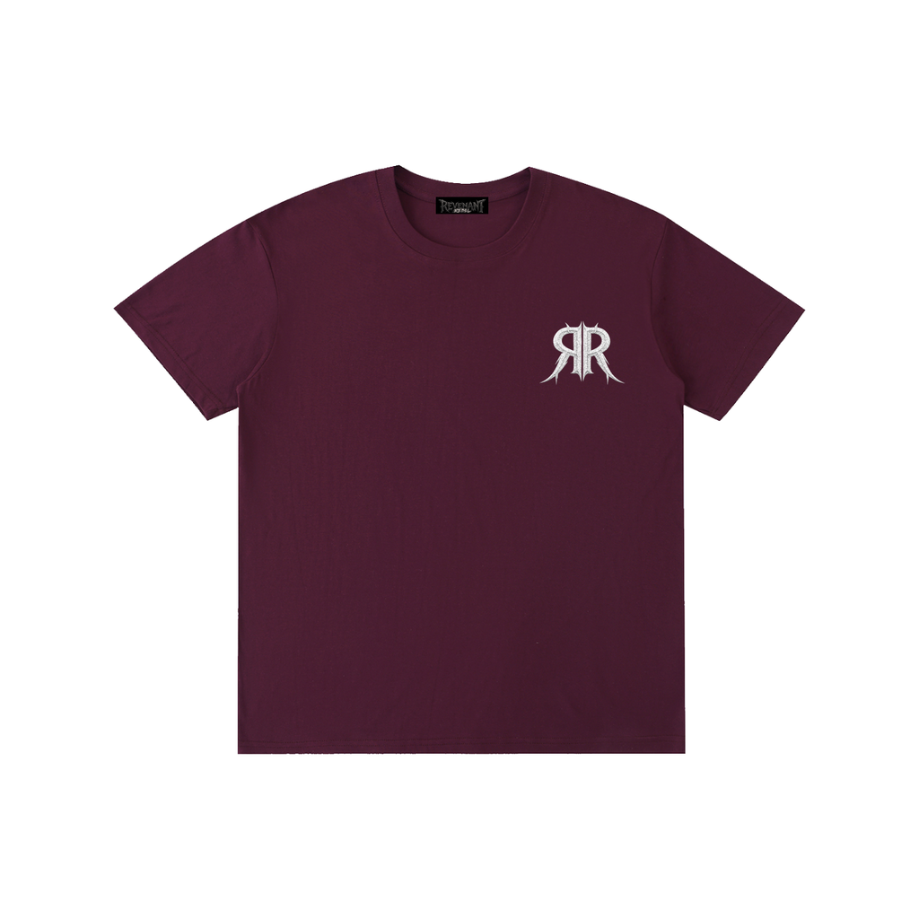 RR // Phantom Trench