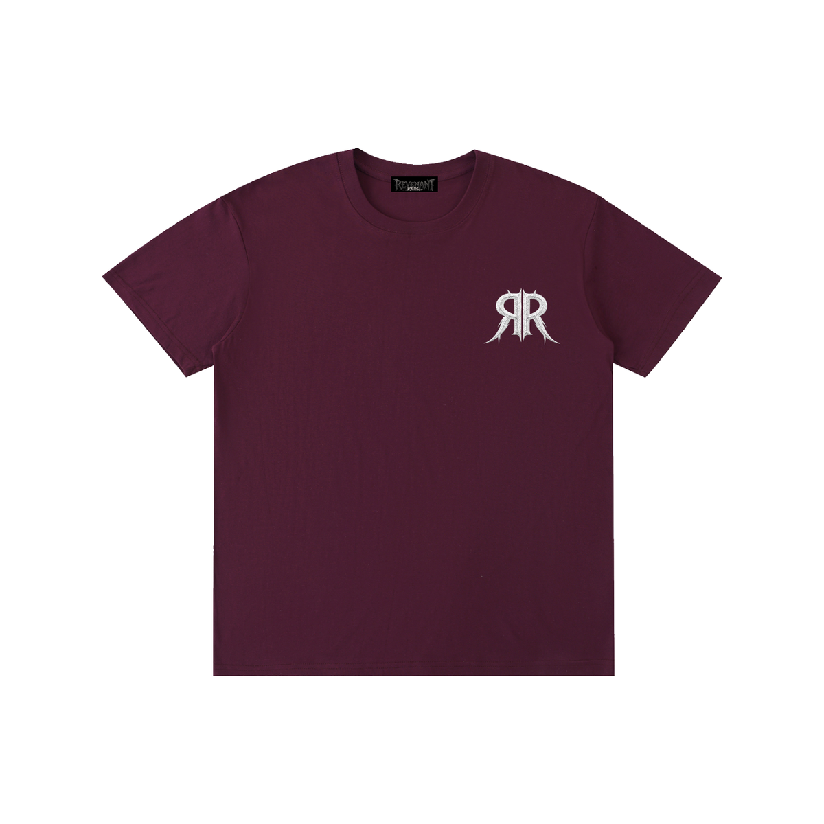 RR // Phantom Trench