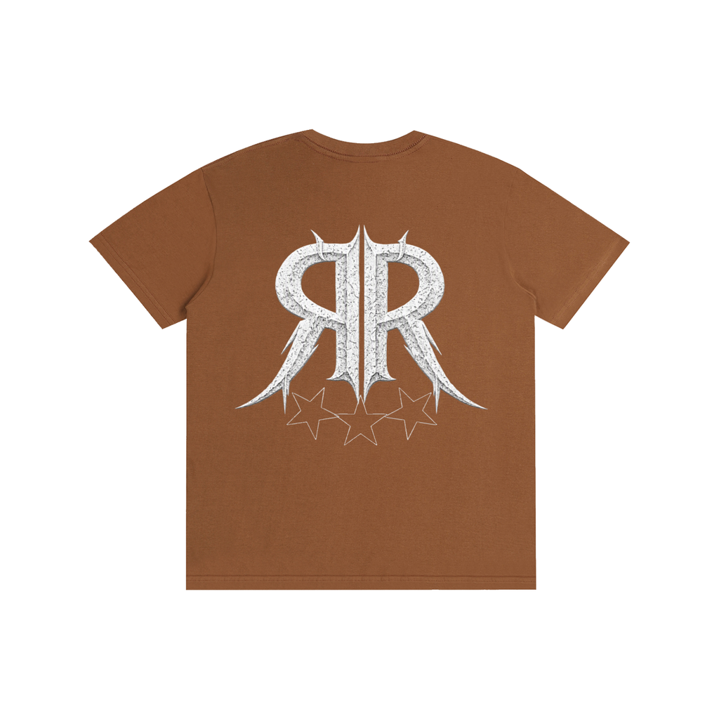 RR // Phantom Trench