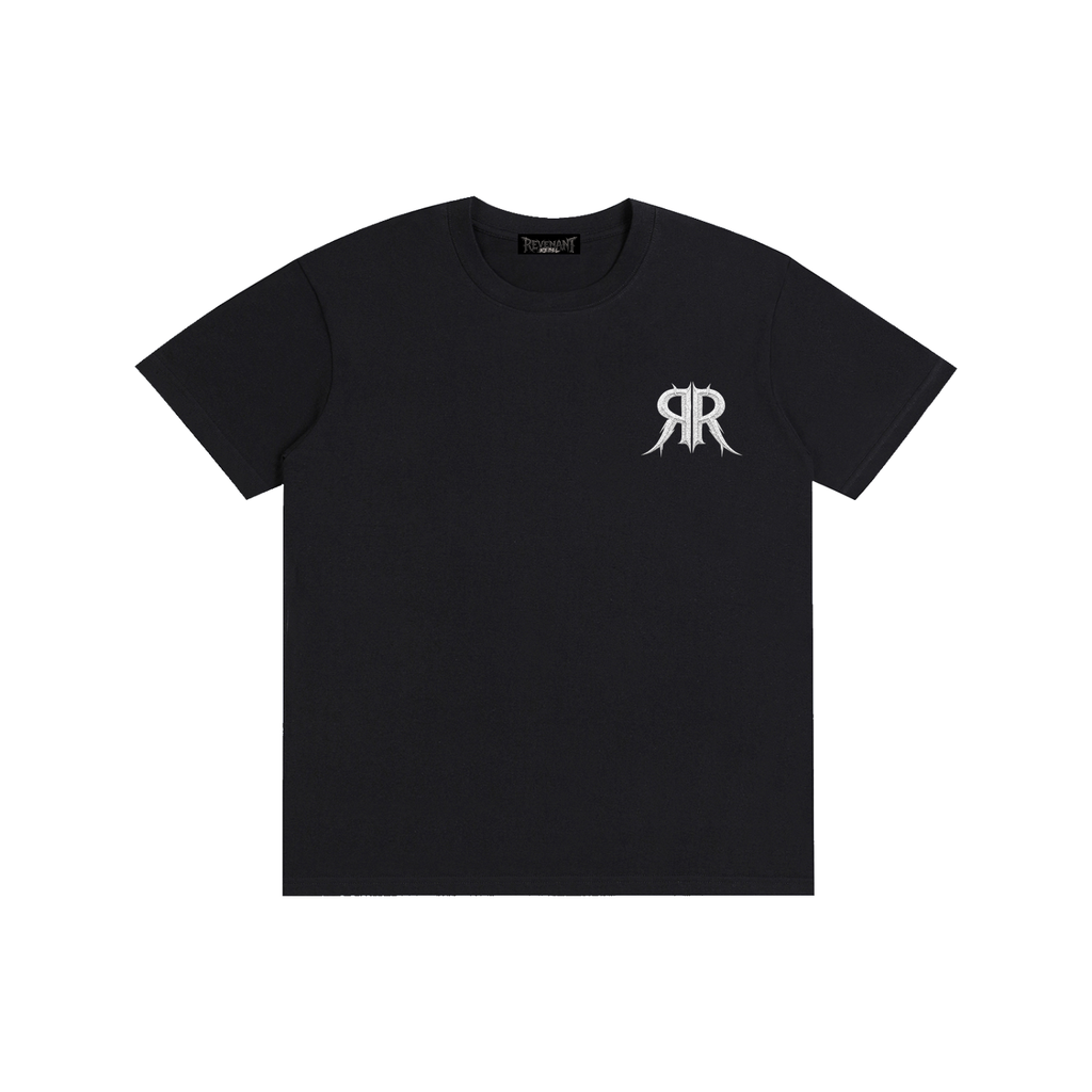 RR // Phantom Trench