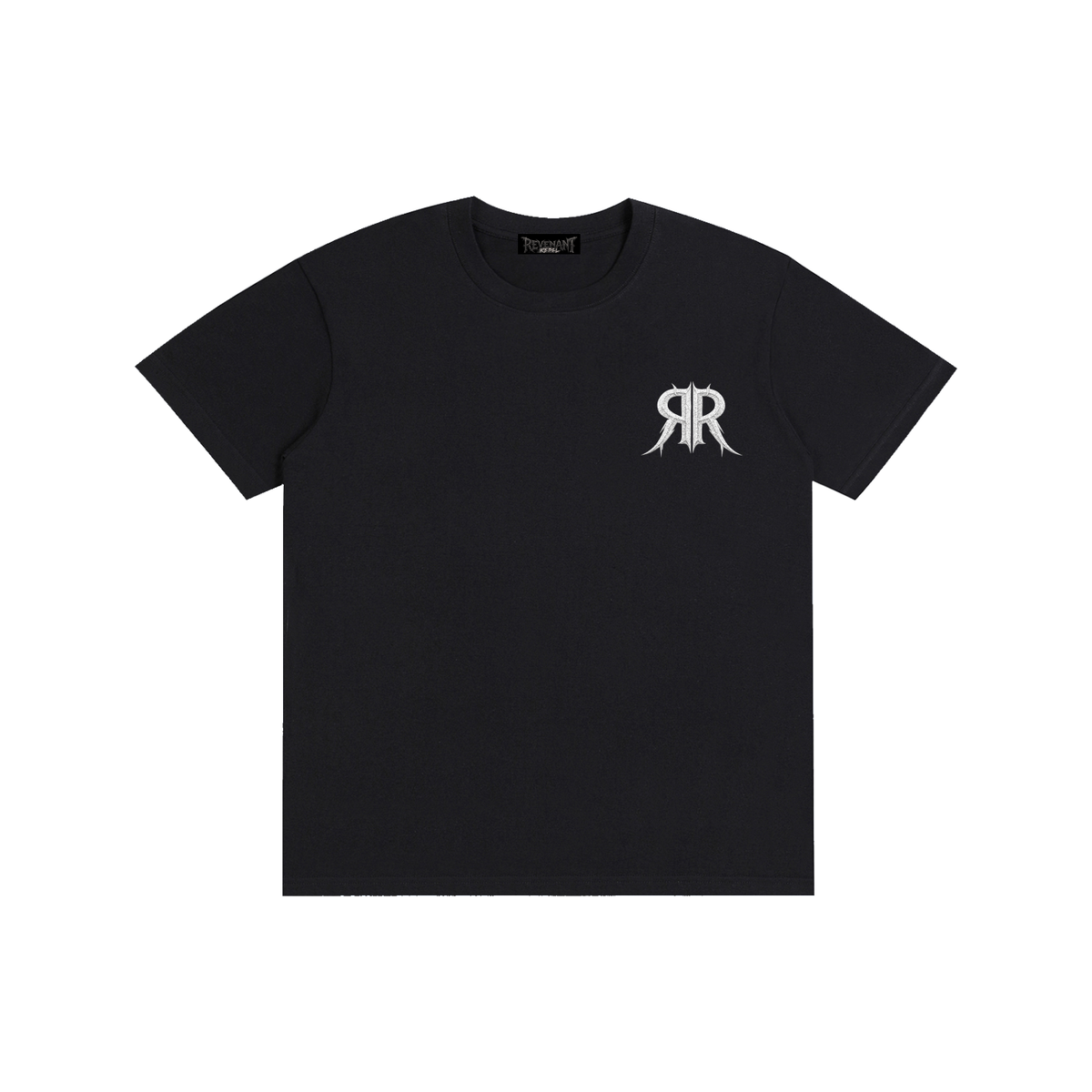 RR // Phantom Trench