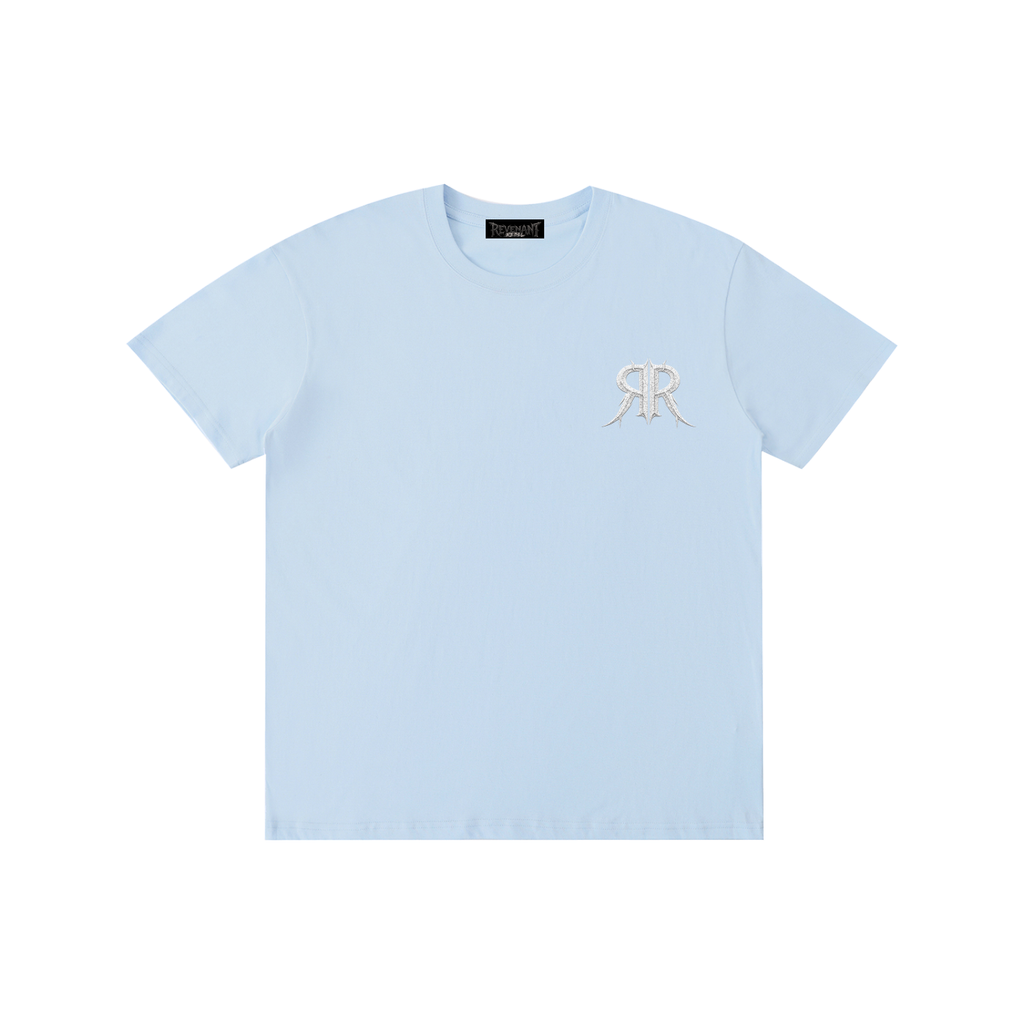 RR // Phantom Trench