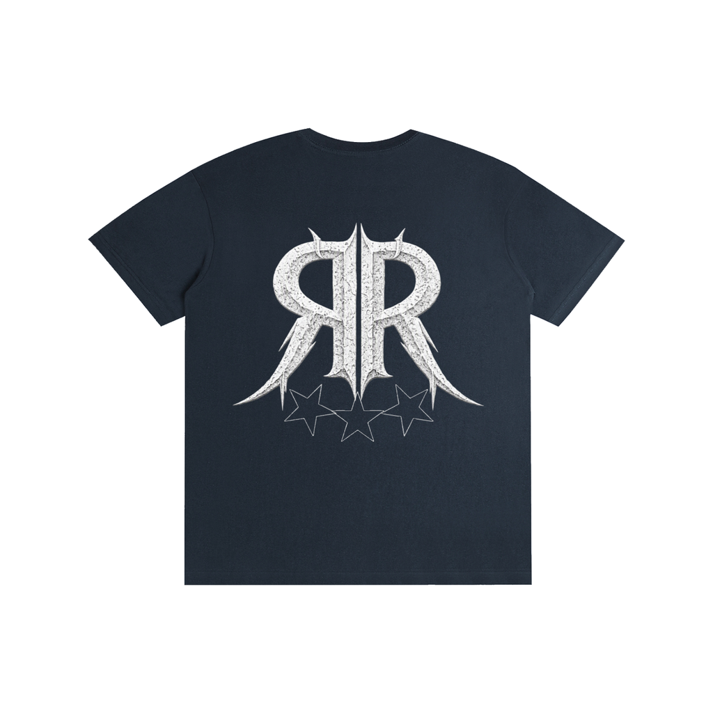 RR // Phantom Trench