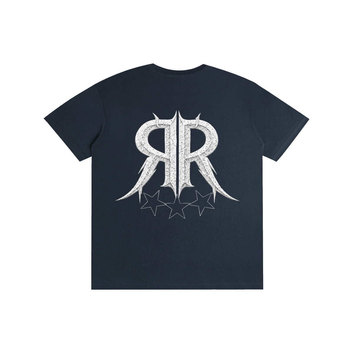 RR // Phantom Trench