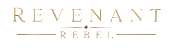 Revenant Rebel