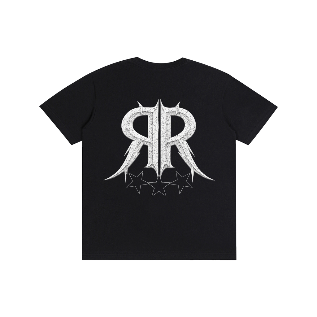 RR // Phantom Trench