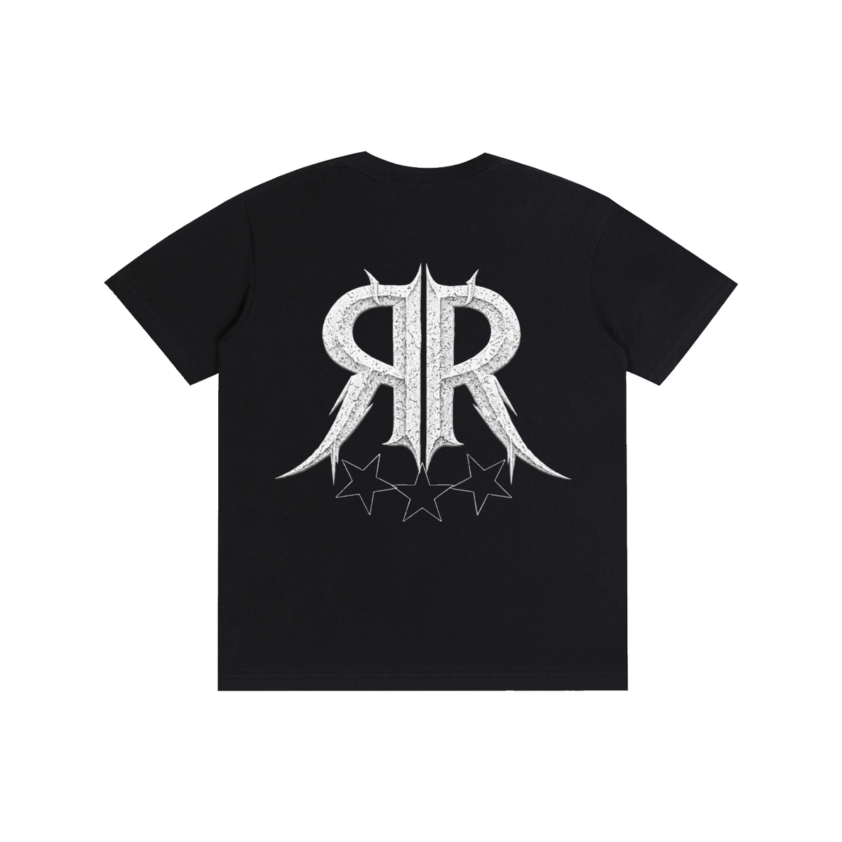 RR // Phantom Trench