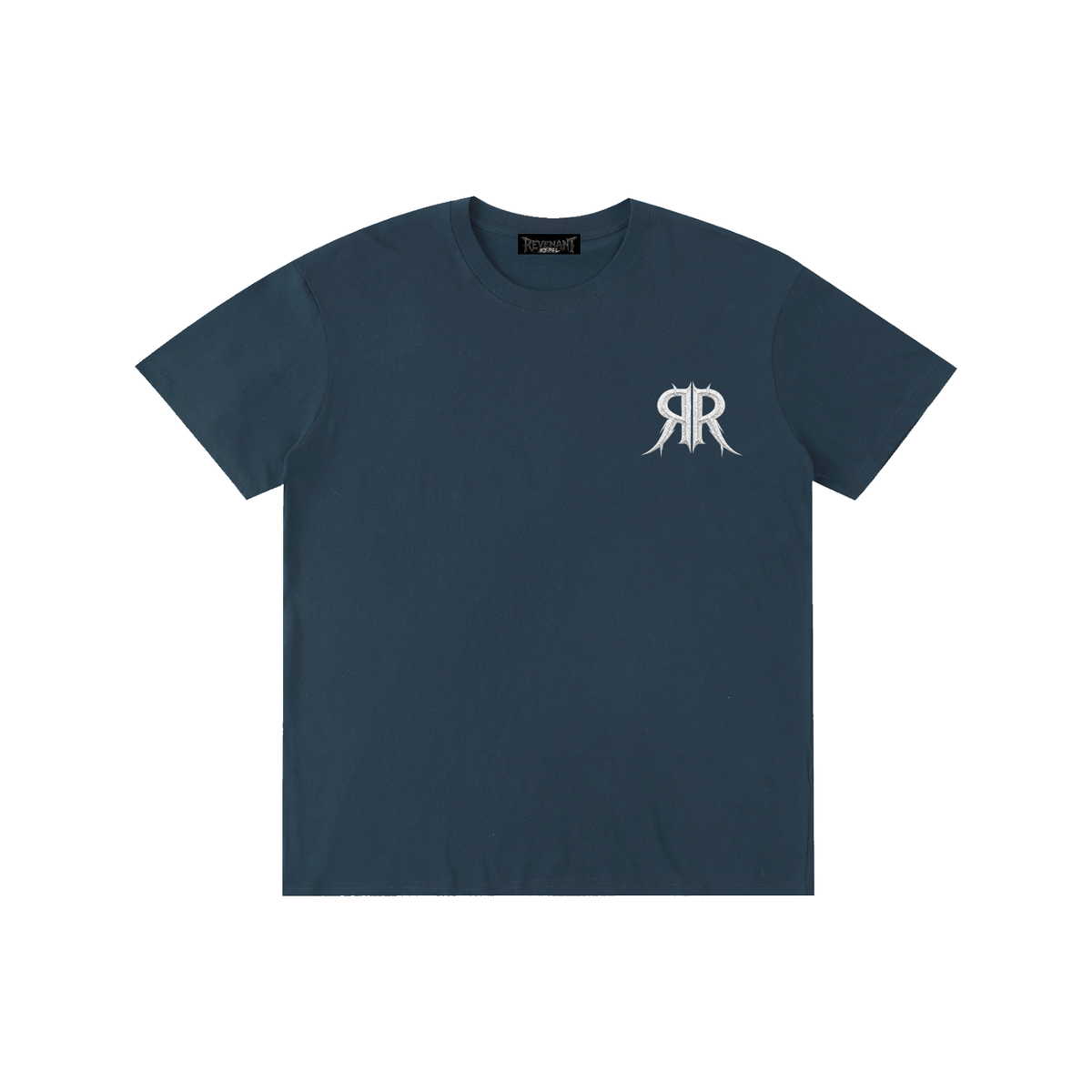 RR // Phantom Trench