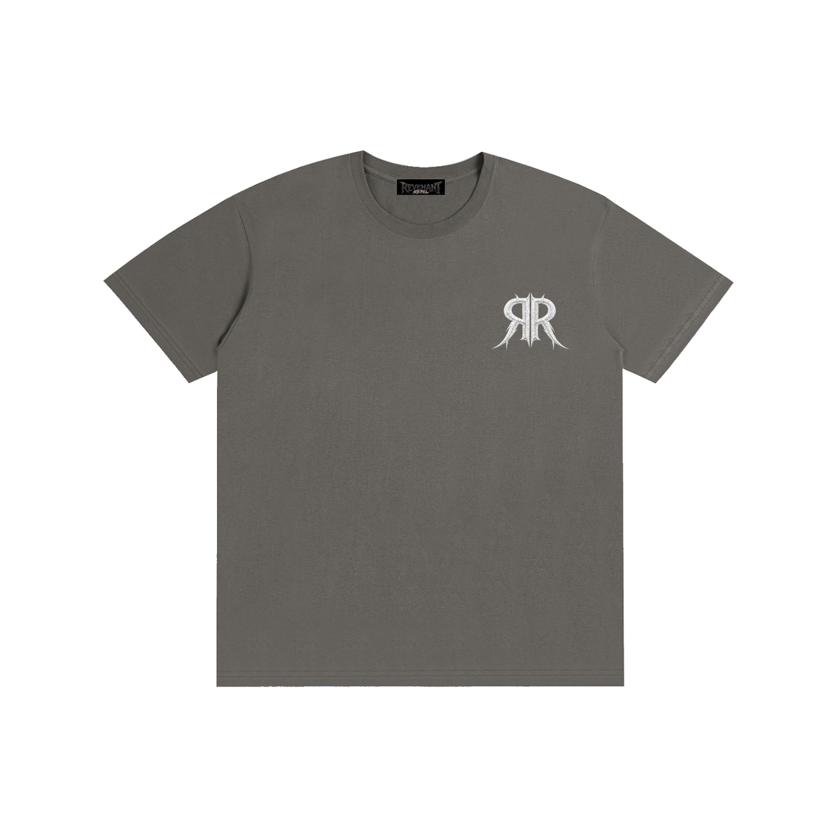 RR // Phantom Trench