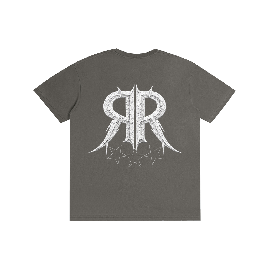 RR // Phantom Trench