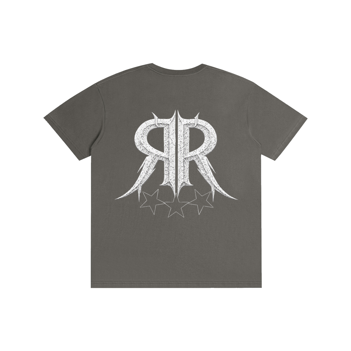 RR // Phantom Trench