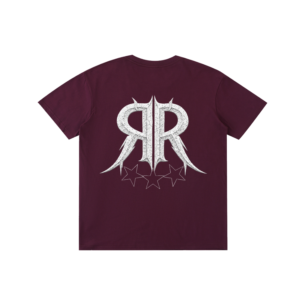 RR // Phantom Trench