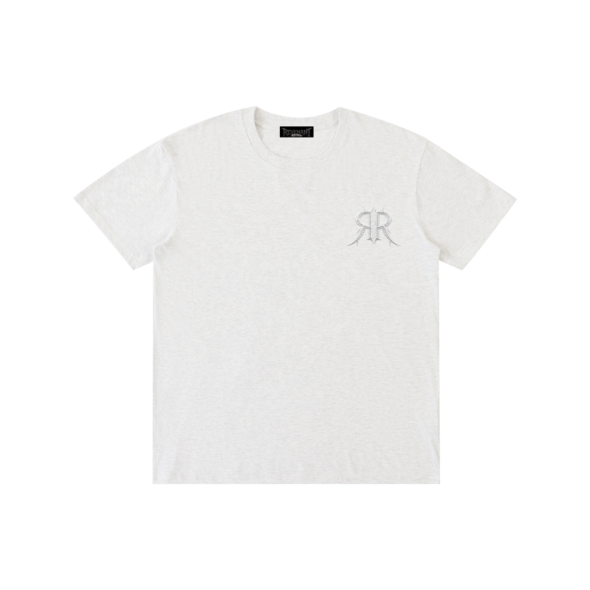 RR // Phantom Trench