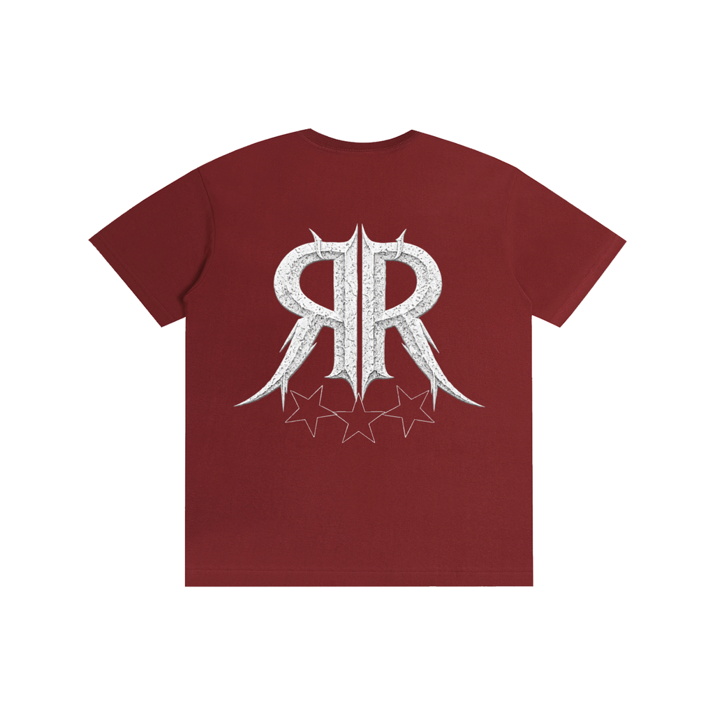 RR // Phantom Trench