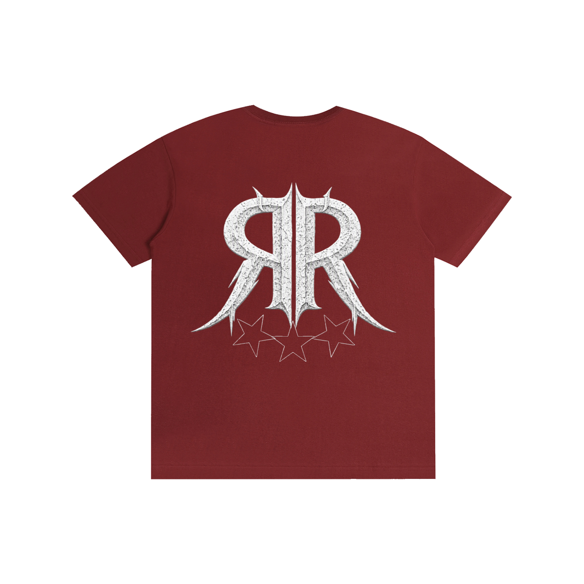 RR // Phantom Trench