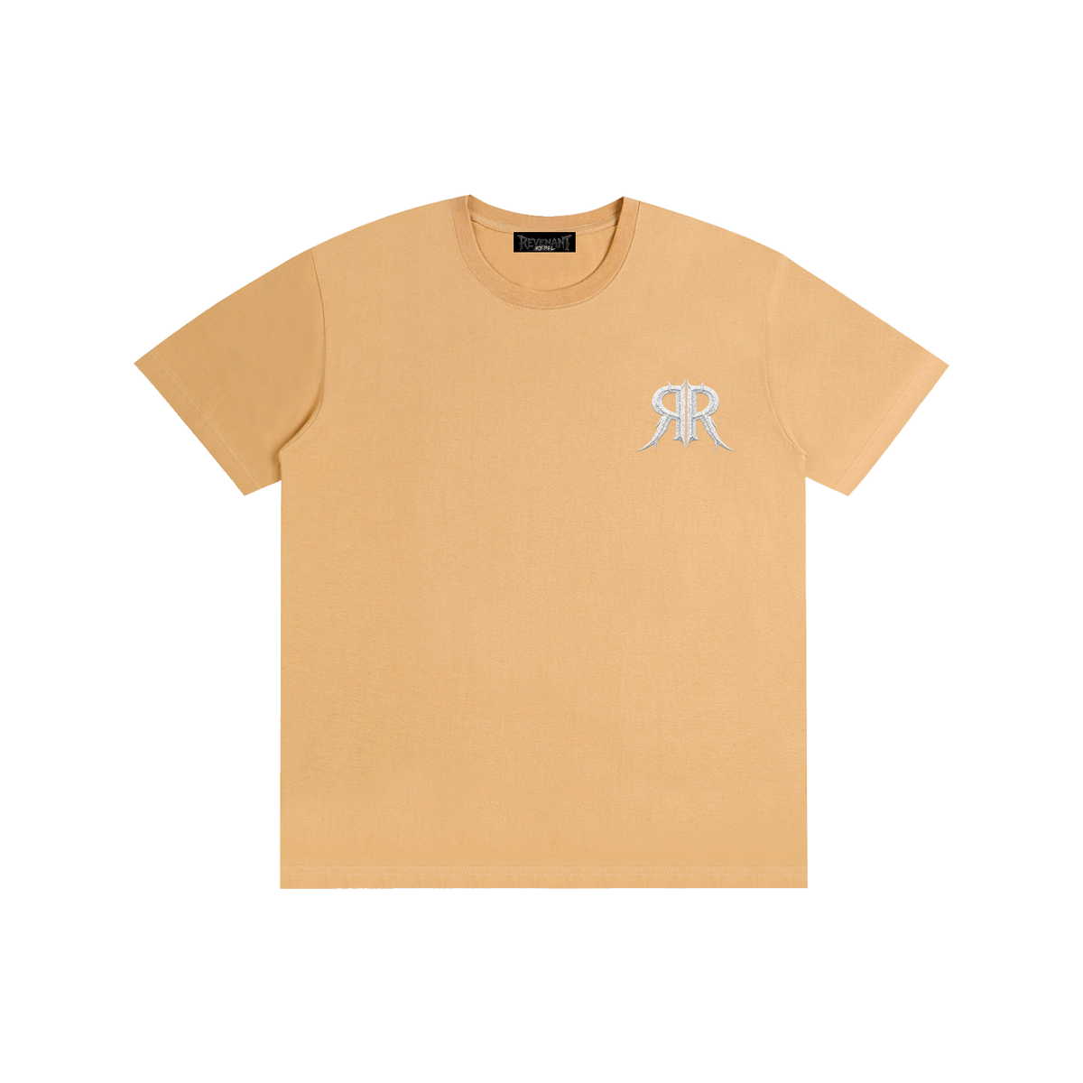 RR // Phantom Trench
