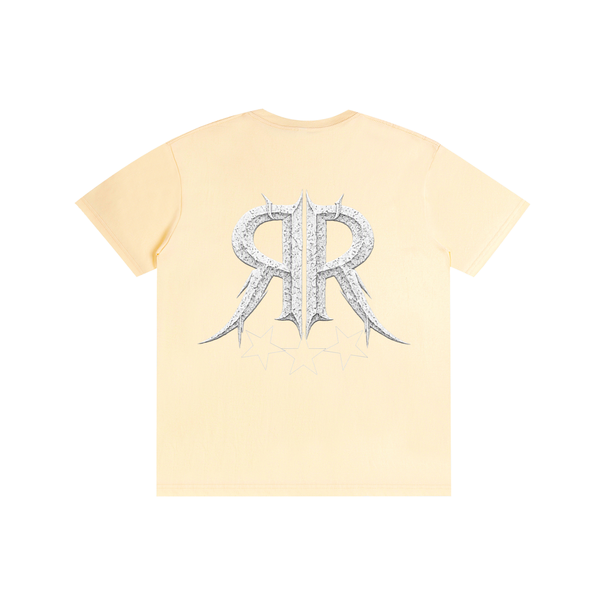 RR // Phantom Trench