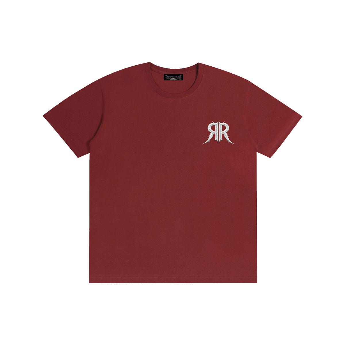 RR // Phantom Trench