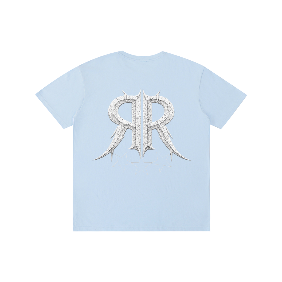 RR // Phantom Trench