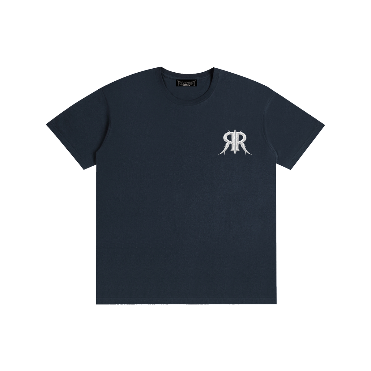 RR // Phantom Trench