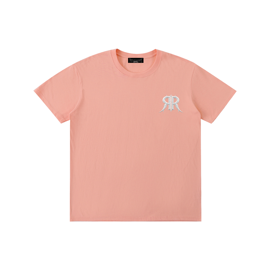 RR // Phantom Trench