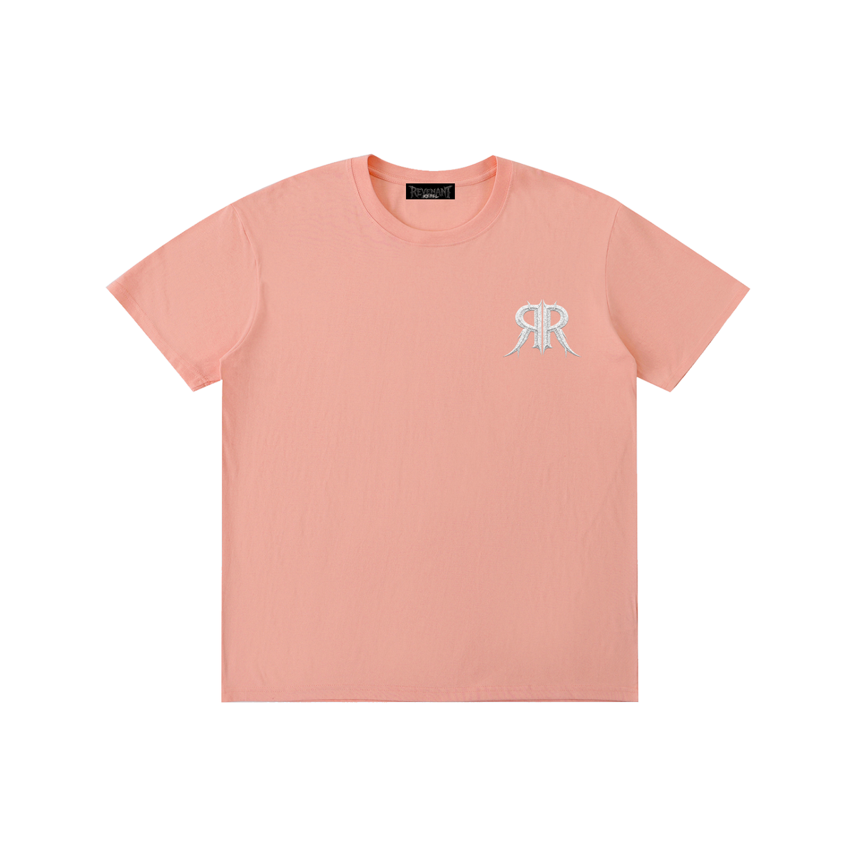 RR // Phantom Trench